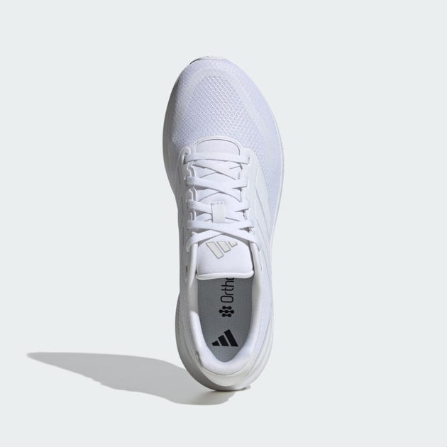 adidas Runfalcon 5 Running Shoes White US 13 3