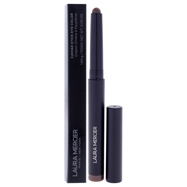 Laura Mercier Caviar Stick Eye Colour 6