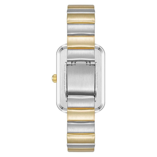 Anne Klein Bracelet Ladies Watch Multi 4