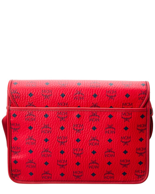 Sling Bag Mcm Designer Name Sling Bag Mcm Eco Tasche China Mcm Bag