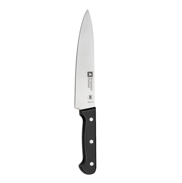 Richardson Sheffield Universal Chef's Knife 2