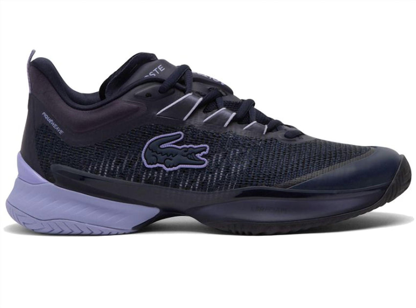 Lacoste Ag-Lt23 Ultra Sneaker Multi US 7.5 3