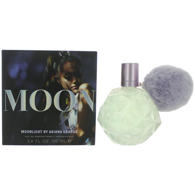 Ariana Grande Moonlight Eau de Parfum 3.4 oz 2