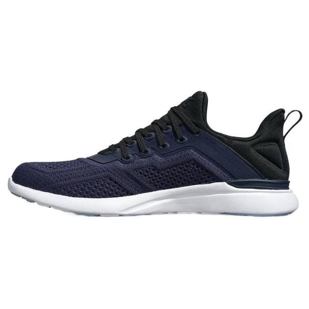 APL Men's Techloom Tracer Training Shoes Blue US 14 3