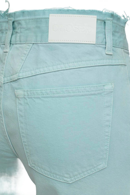 CLOSED Milo Slim Jeans Blue 25 4