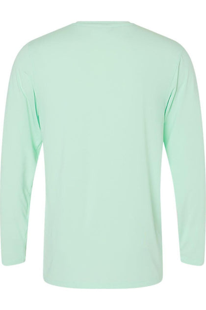 Paragon Aruba T-Shirt Green XXL 3