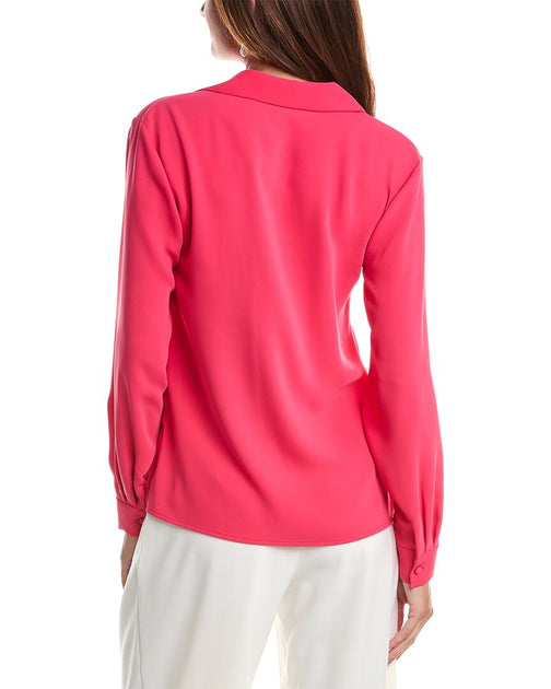 ALEXIS Cire Top Pink XS 3