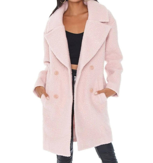 Pre-Owned | ShopSimon display picture 1