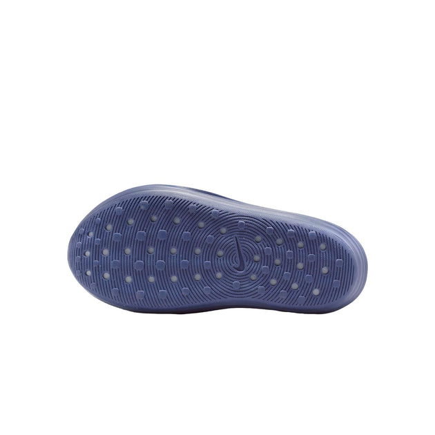 Nike ReactX Rejuven8 Light Armory Blue US 6 4