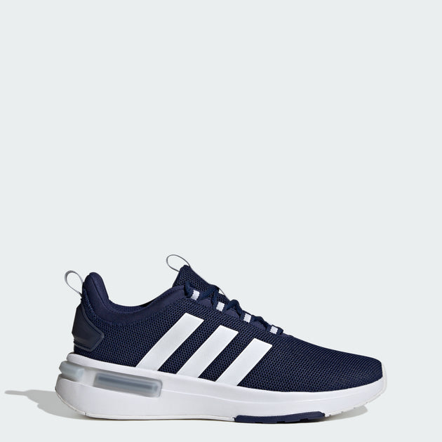adidas Men's Racer Tr23 Shoes | ShopSimon adidas Men's Racer Tr23 Shoes | ShopSimon