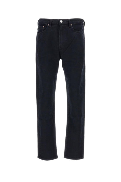 AGOLDE Curtis Jeans Blue 31 2