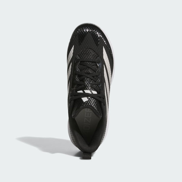 新品】Adidasアディダス Adizero Instinct TP 27cm 【公式通販】