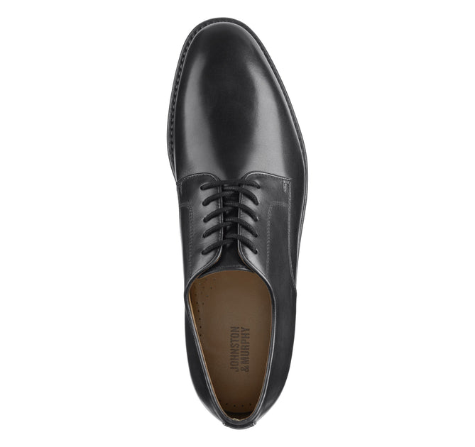 Johnston & Murphy Kensington Oxford Multi US 13 3