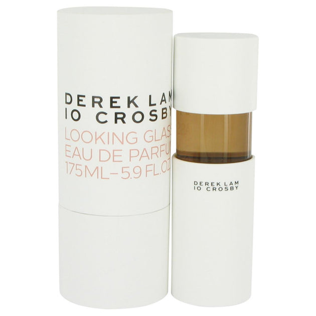 Derek Lam Looking Glass Eau de Parfum 5.9 oz 4