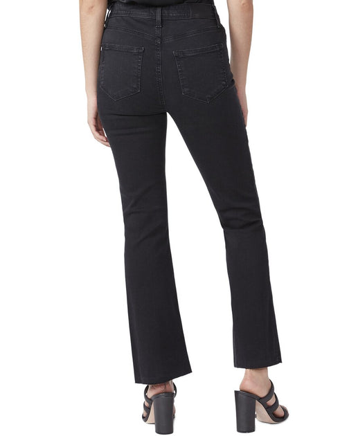 Paige Slater Jean Black 25 3