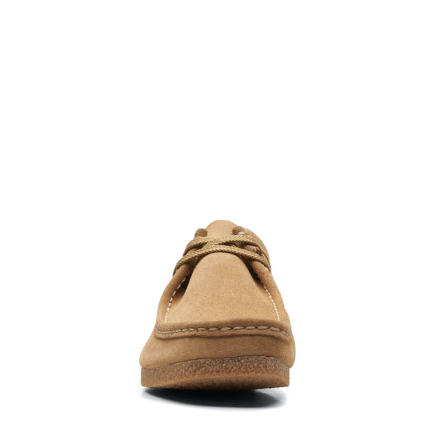 Clarks Shacre II Run Sneakers Multi US 11.5 4