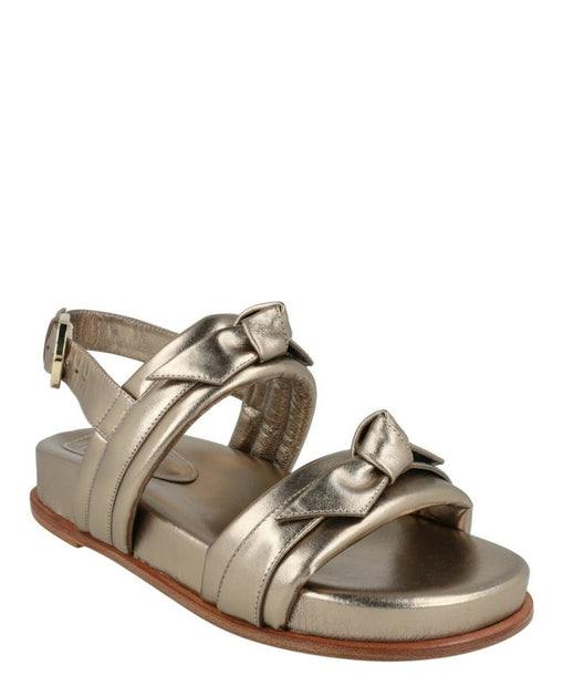 Alexandre Birman Clarita Sport Sandal Multi US 10.5 3