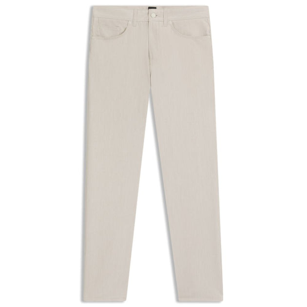 Boss Delaware Trousers White 30x32 2