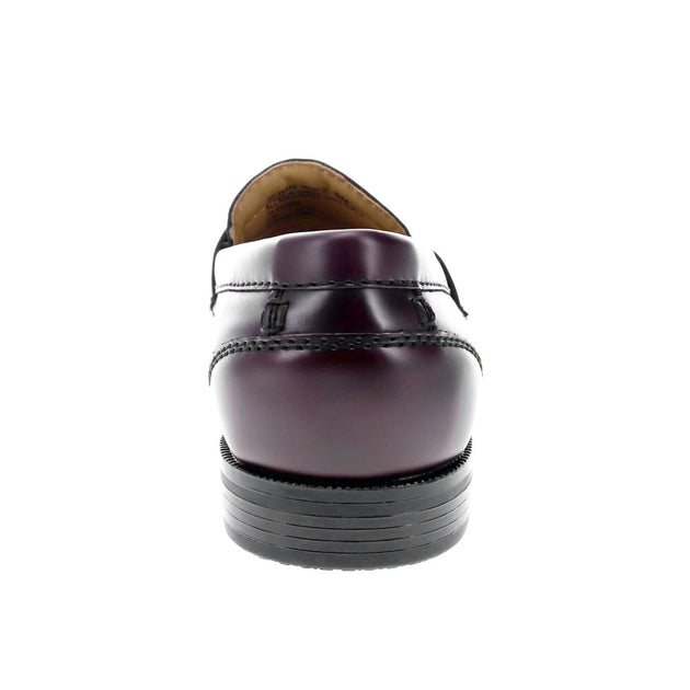 Dockers Colleague Penny Loafer Brown 10.5 4