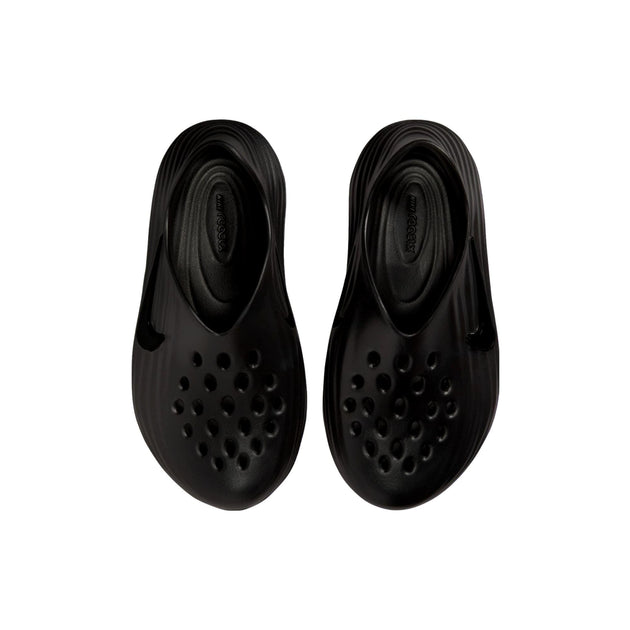 Nike ReactX Rejuven8 Sneaker Black US 7 4
