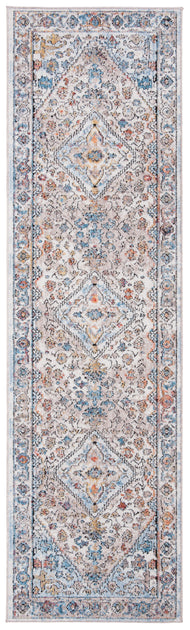 Safavieh Bristol Area Rug Cream/Beige 4