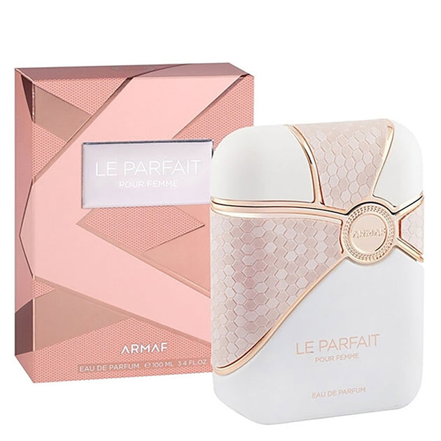 Armaf Le Parfait EDP 198ml 2