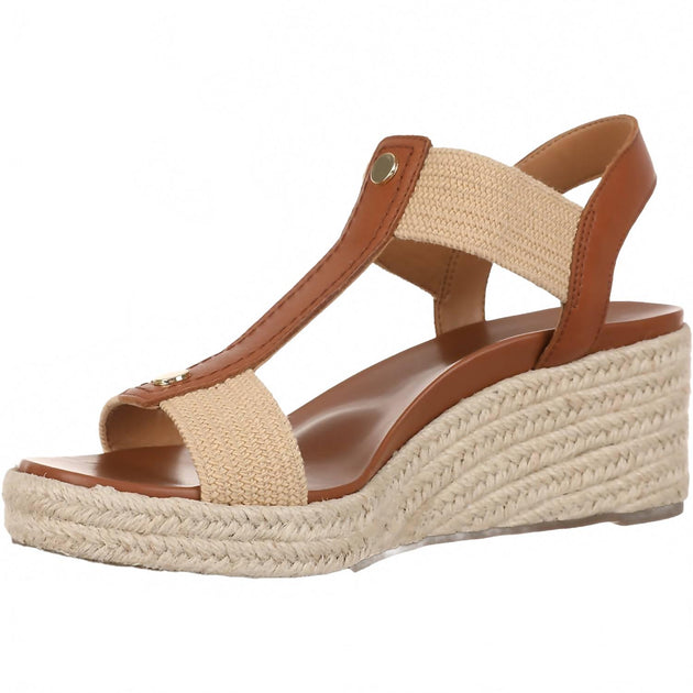 Vionic Calera Wedge Brown US 11 3
