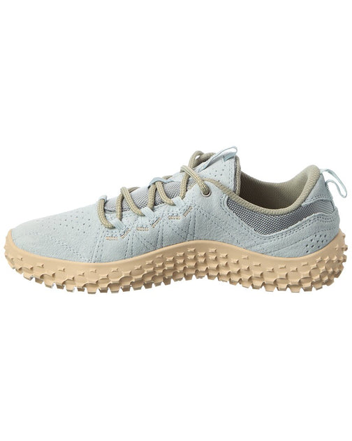 Merrell Angelite Sneaker Beige US 6.5 3