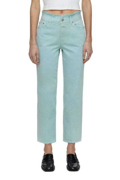 CLOSED Milo Slim Jeans Blue 25 2