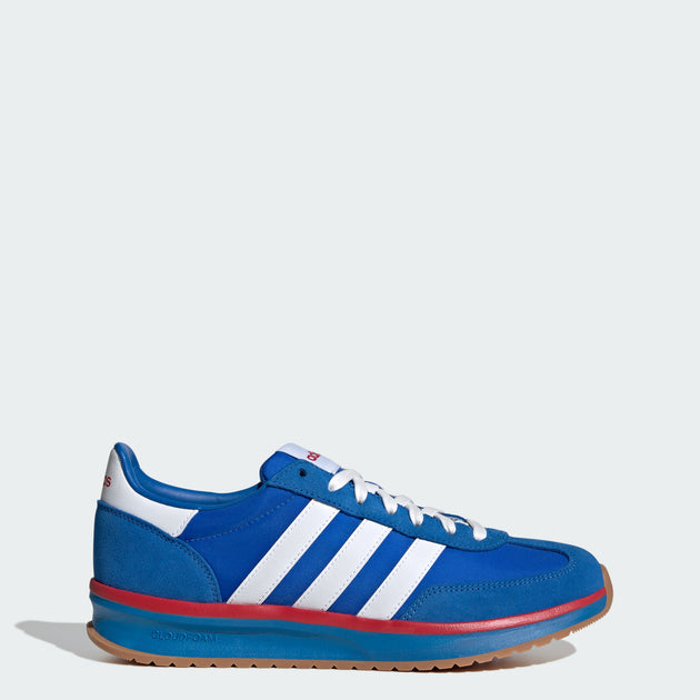 adidas RUN 70s 2.0 Sneakers Multi US 13 2