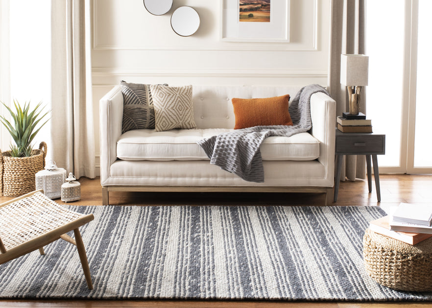 Safavieh Marbella Area Rug Grey 4