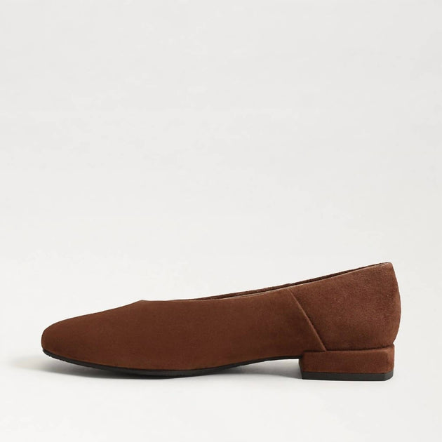 Sam Edelman Kasey Ballet Flat Multi US 10 4