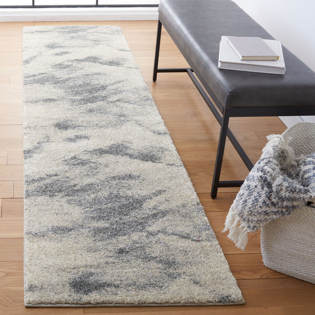 Safavieh RET2891 Area Rug Beige/Grey 3