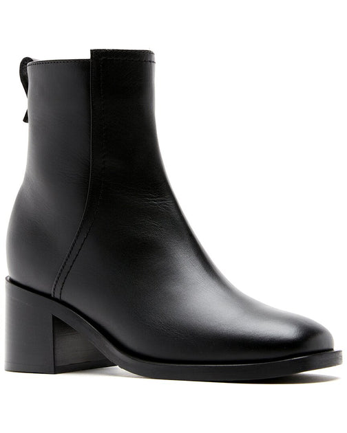 La Canadienne Jordan Boot Black US 9.5 2