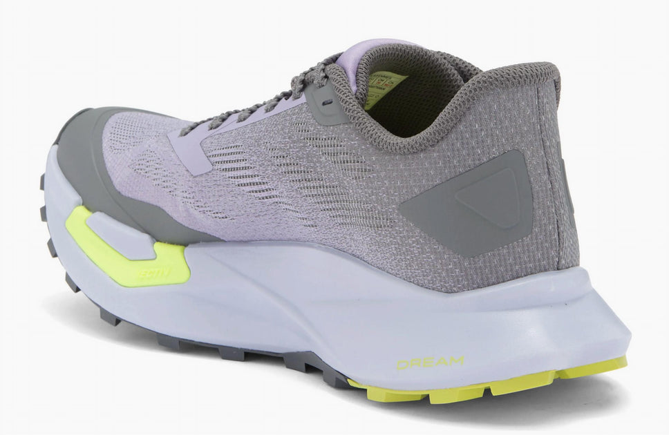 The North Face Vectiv Enduris 4 Shoe Multi US 9 4