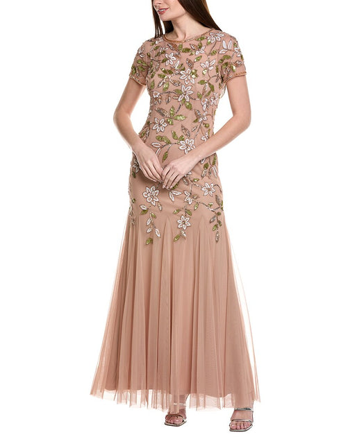 Adrianna Papell Dresses | ShopSimon