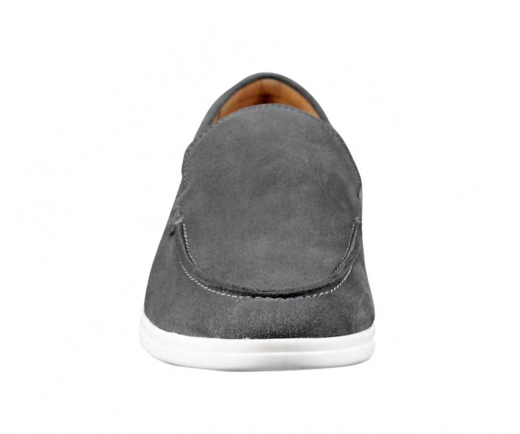 Amali Deniz Loafer Grey US 9.5 4
