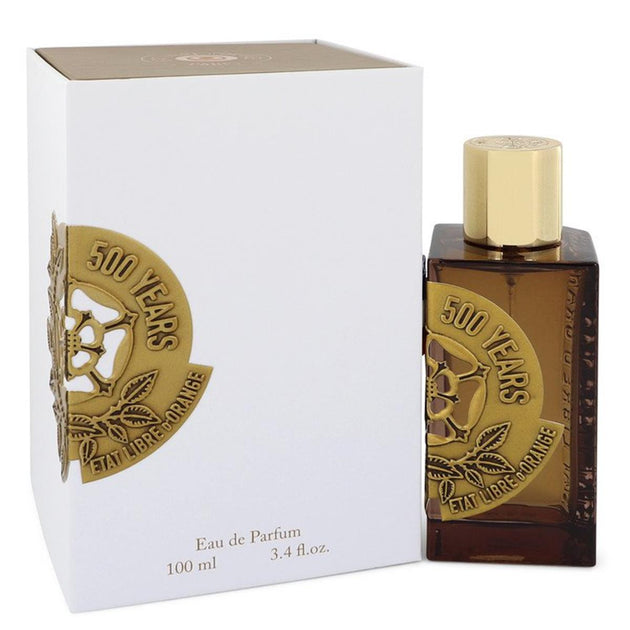 Etat Libre d'Orange 500 Years Eau De Parfum 3.4 oz 5