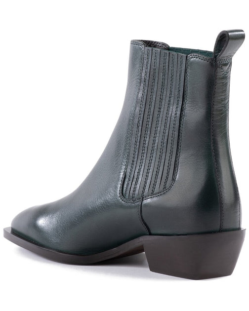 Seychelles Hold Me Down Boot White US 8 3