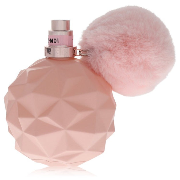 Ariana Grande Sweet Like Candy Eau De Parfum Multicolor 100ml 2