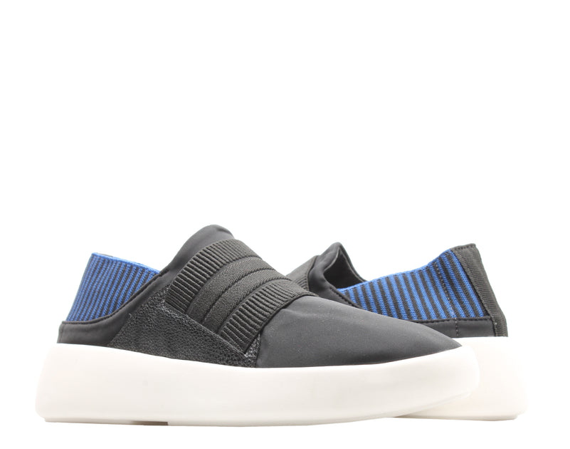 Chocolat Blu Brandy Lifestyle Shoes Black/Blue EU 39 2