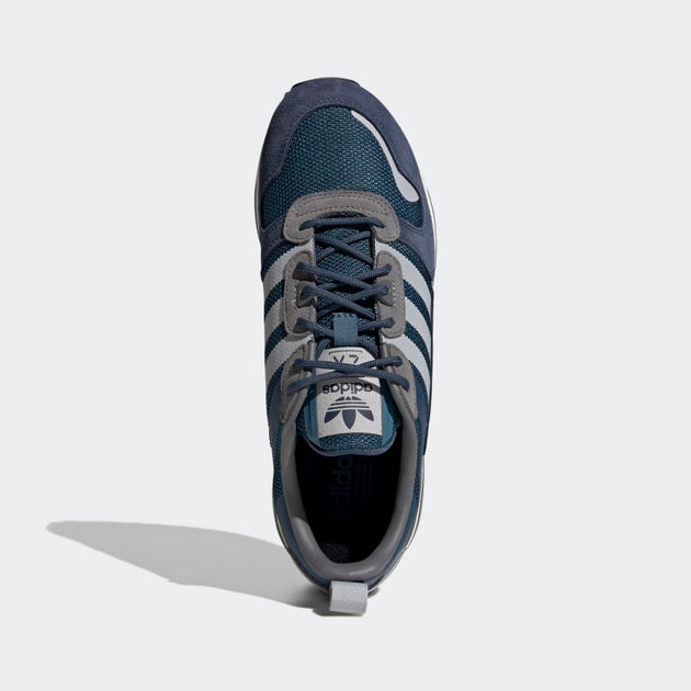 adidas Men's Zx 700 Hd Shoes | ShopSimon