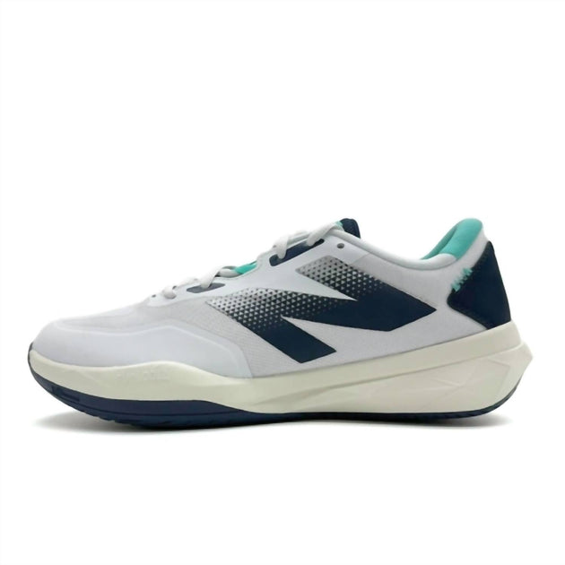 New Balance Mch796T4 Tennis Shoe Multi US 11.5 2
