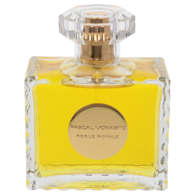 Pascal Morabito Perle Royale Eau De Parfum Spray 3.4 oz 6