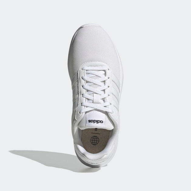 adidas Women's Lite Racer 3.0 Shoes