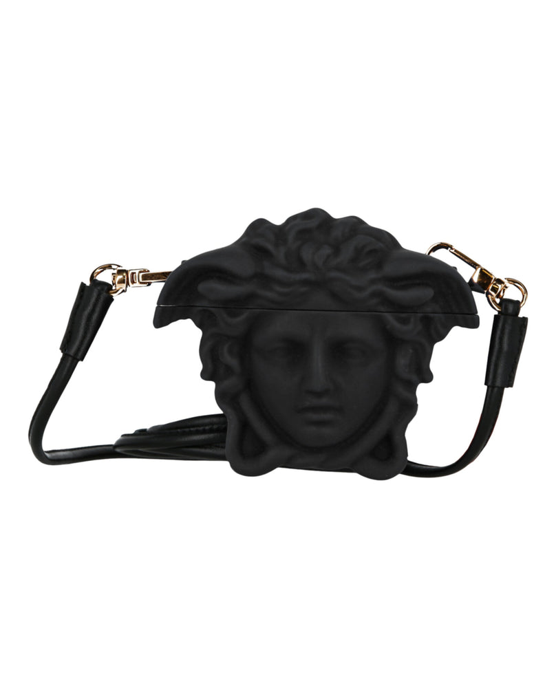 Versace La Medusa Airpods Case | ShopSimon