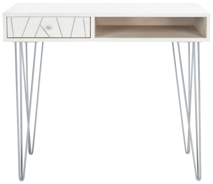 Safavieh Marigold Desk 3
