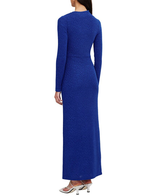 Significant Other Anya Dress