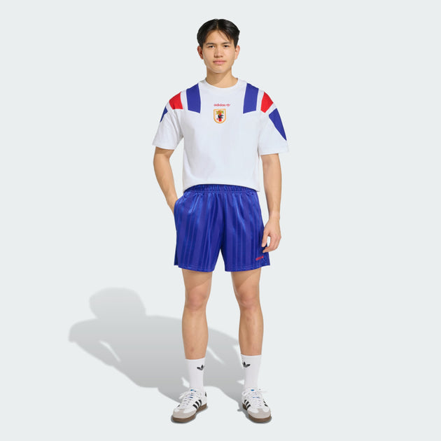 adidas Men's Japan Eqt Tee | ShopSimon
