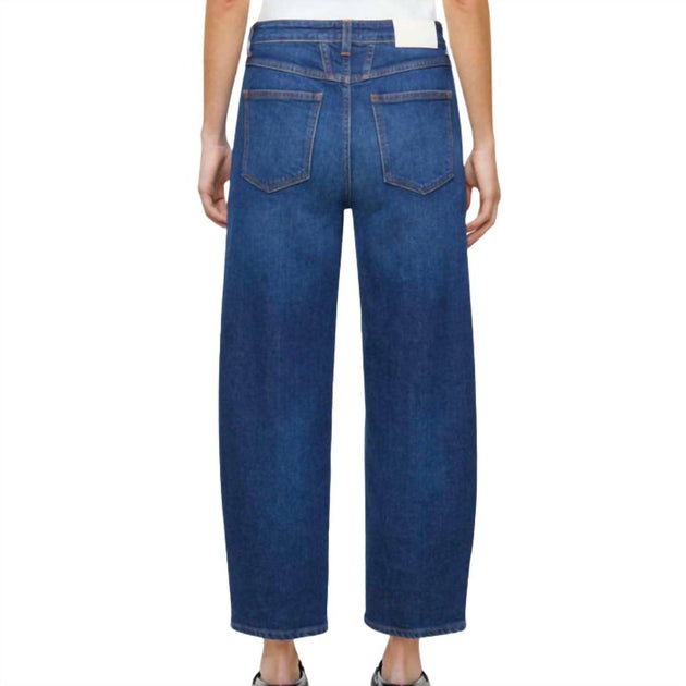 CLOSED Stove X Jeans Dark Blue 31 3